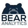 Bear Analytics's CEO Joe Colangelo's testimonials