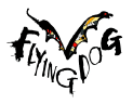 Flying Dog Brewery's CEO Jim Caruso's testimonials