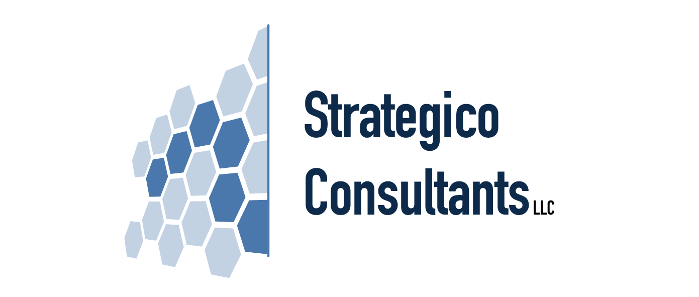 StrategicoLogo