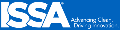 ISSA Logo