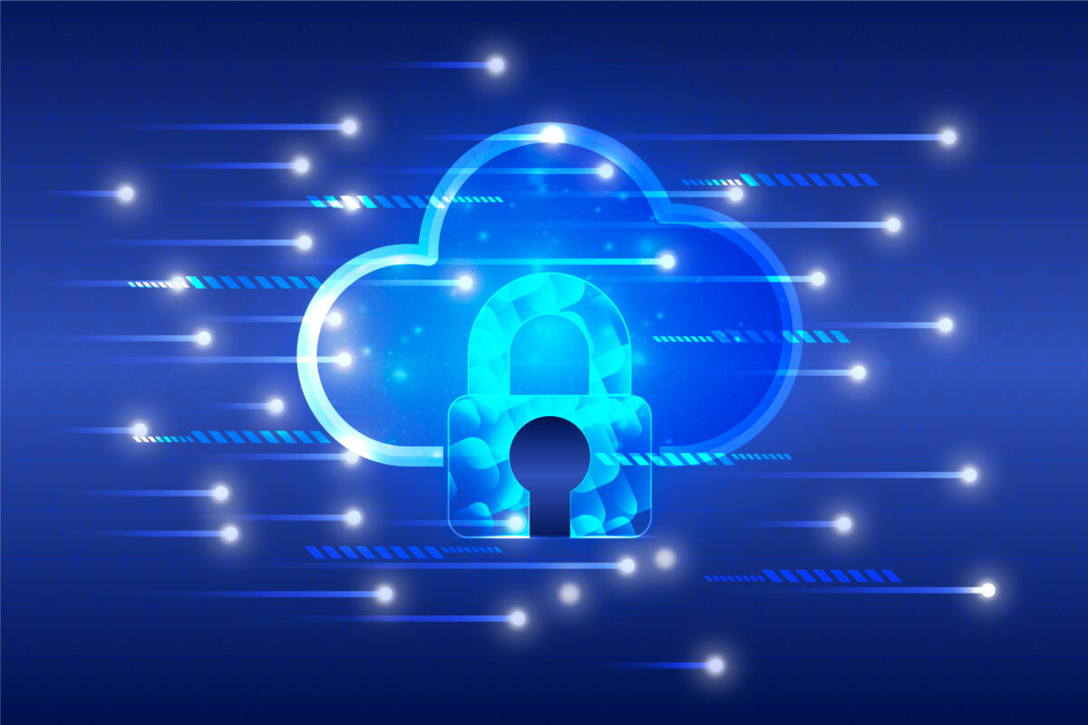 Cloud Data Protection Key Strategies