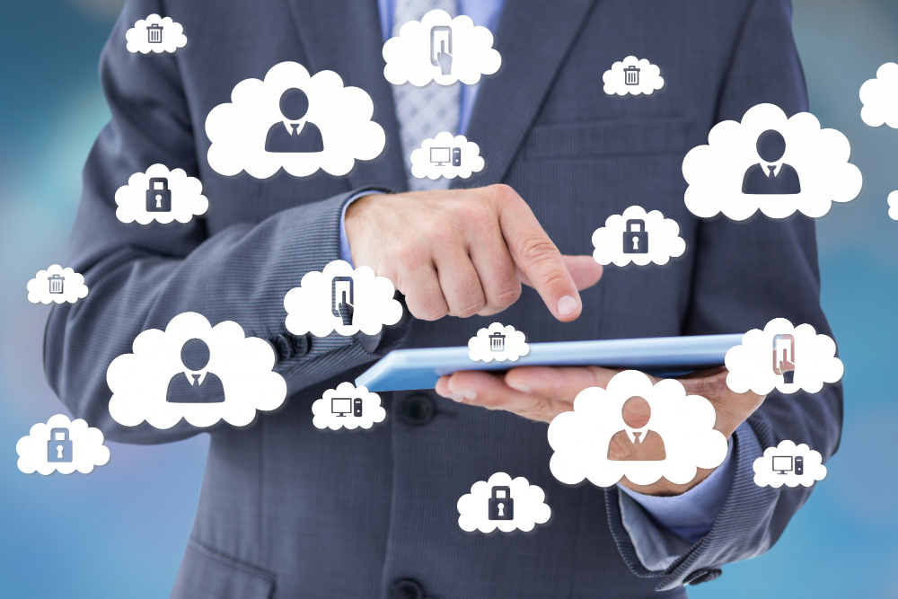 10 Essential Steps in Cloud Security Assessment