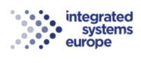 ISE Integrated Systems Europe