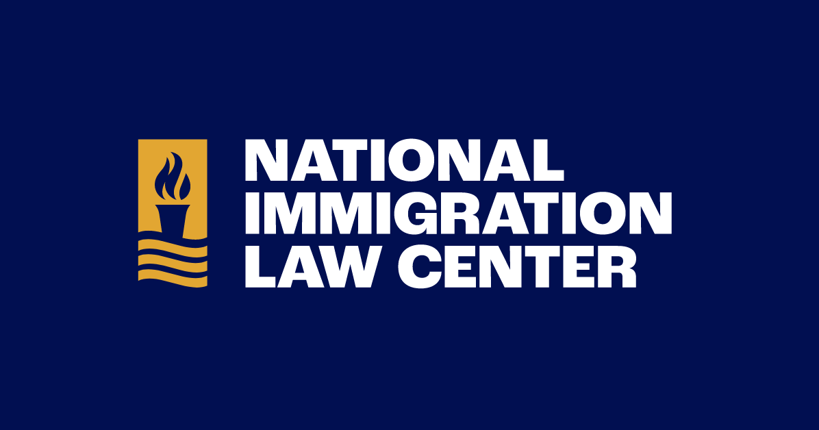 NILC