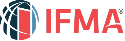 ifma-logo